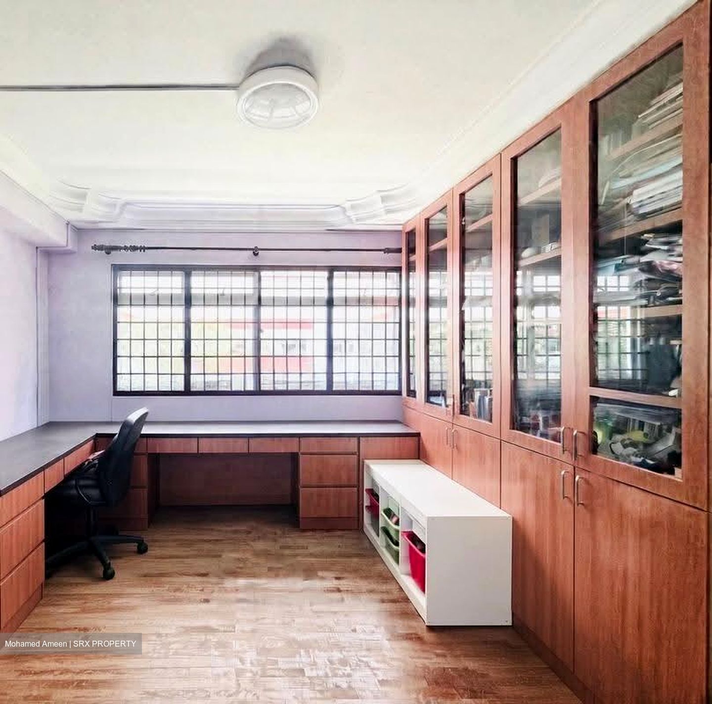 Blk 514 Choa Chu Kang Street 51 (Choa Chu Kang), HDB 5 Rooms #634214601